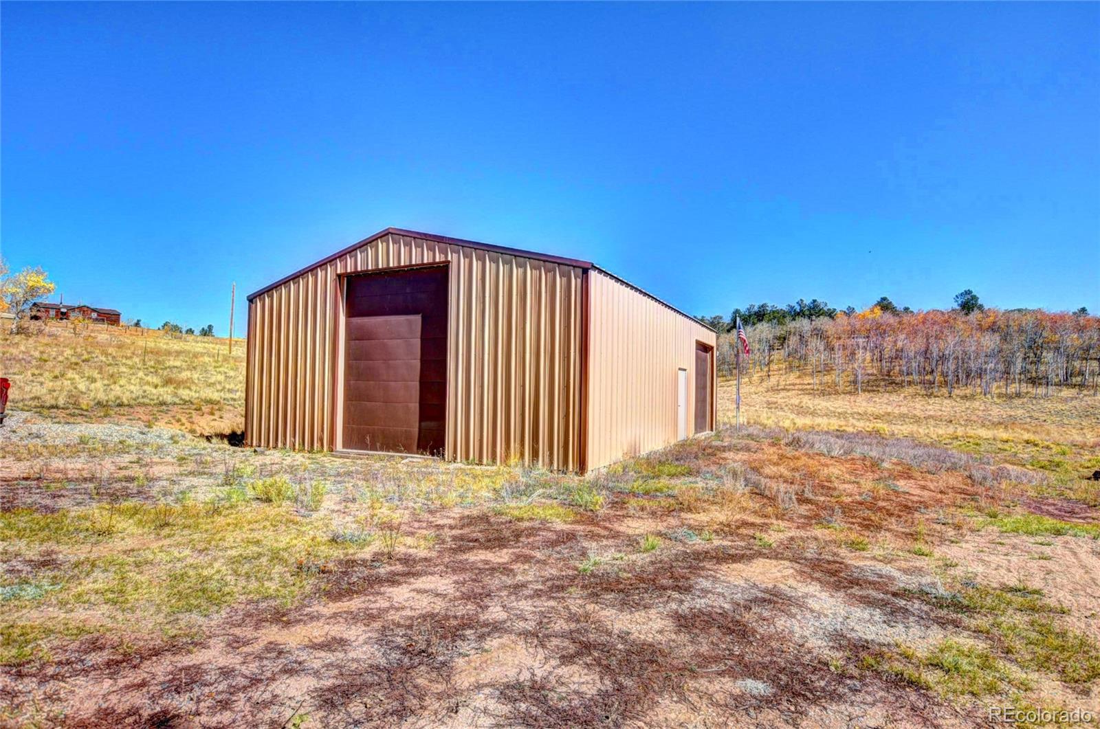 MLS Image #35 for 7551  remington road,como, Colorado