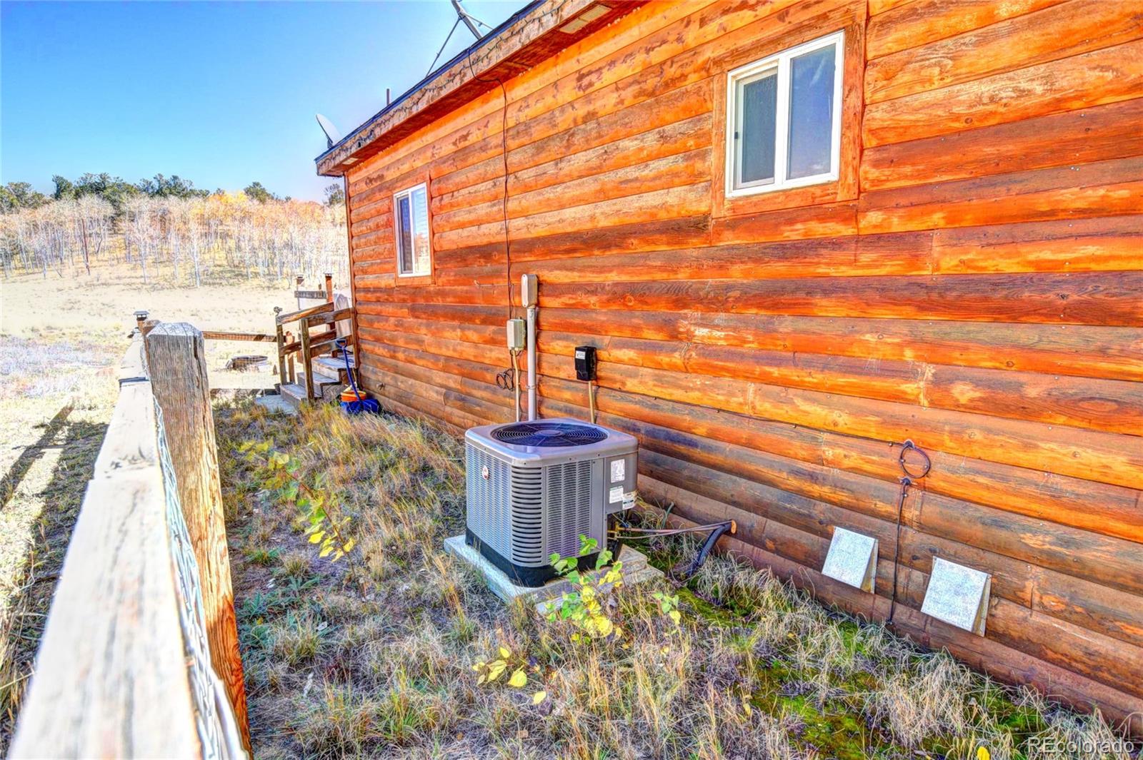 MLS Image #37 for 7551  remington road,como, Colorado