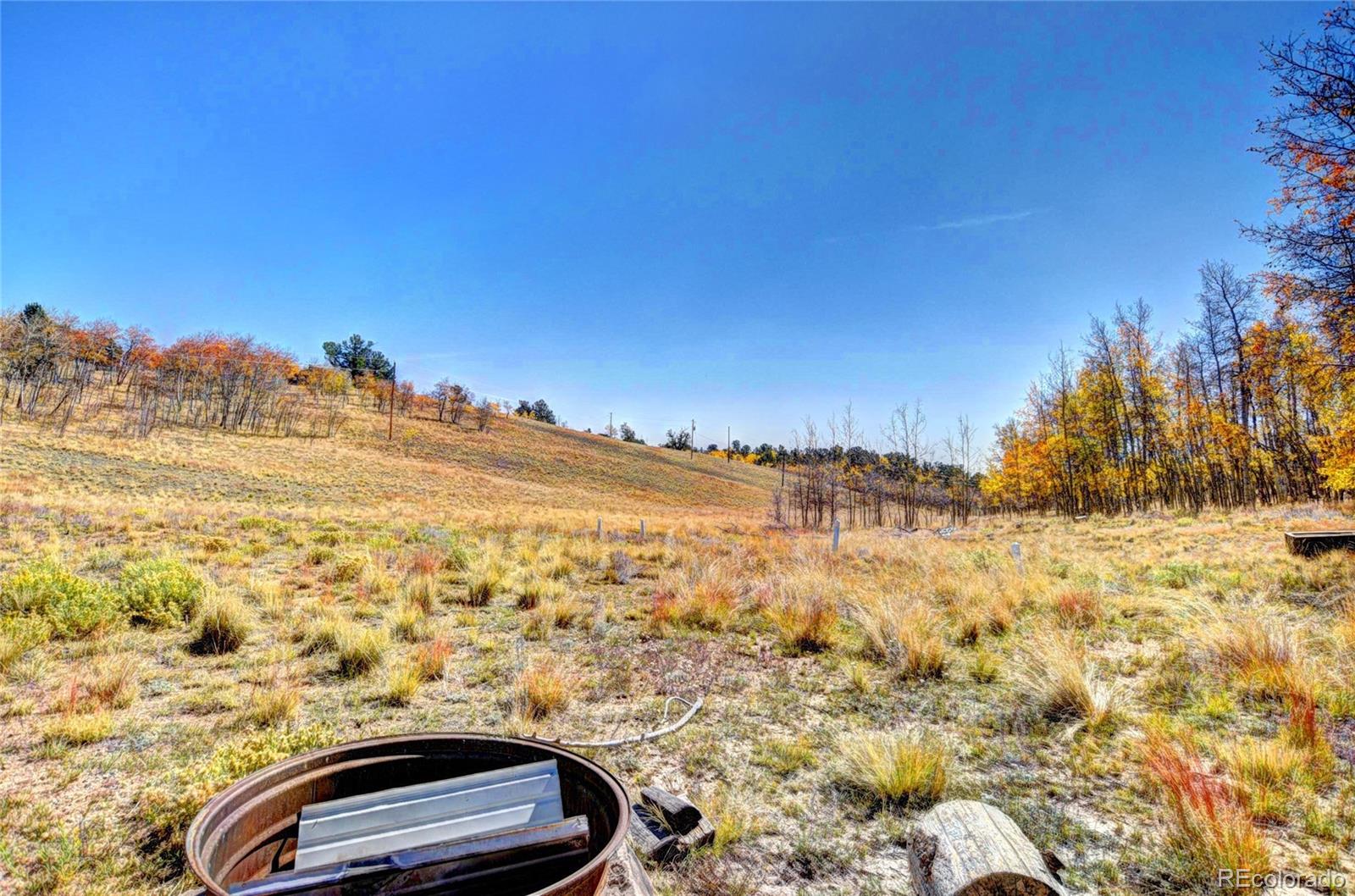 MLS Image #38 for 7551  remington road,como, Colorado