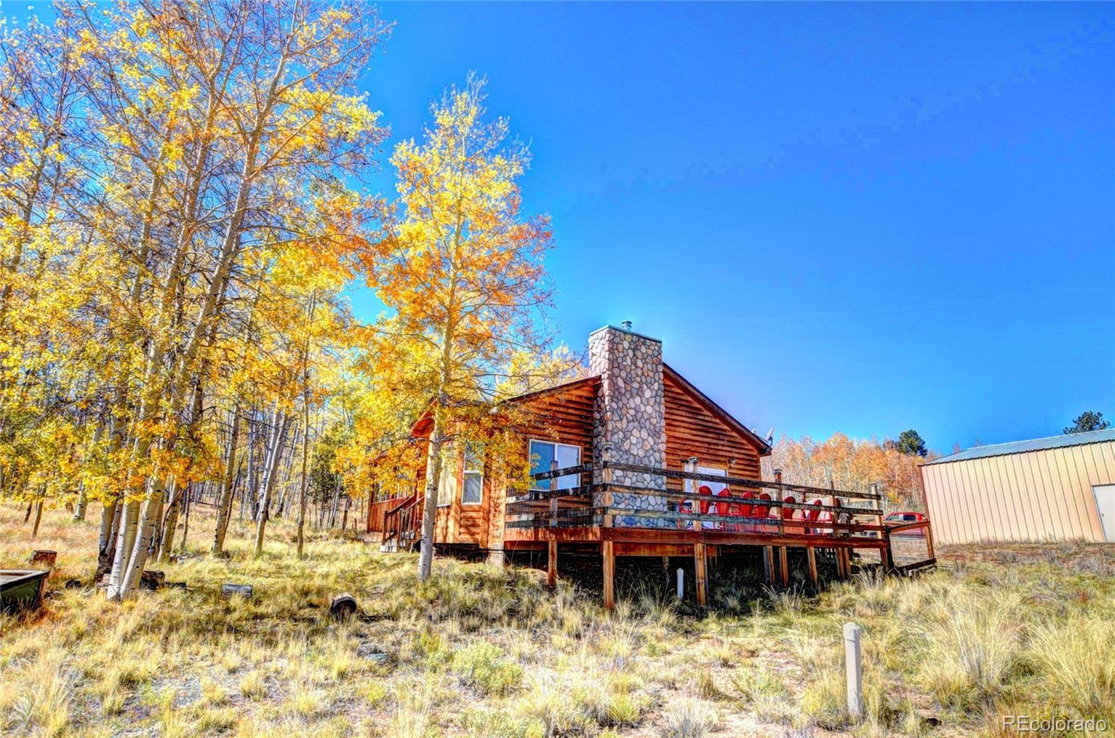 MLS Image #39 for 7551  remington road,como, Colorado