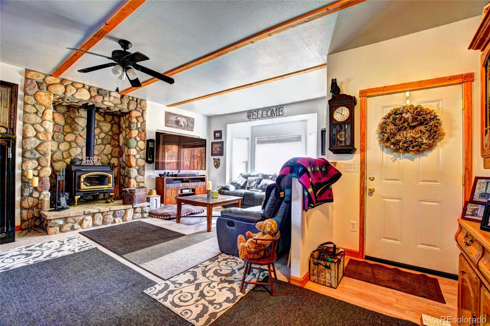 MLS Image #5 for 7551  remington road,como, Colorado