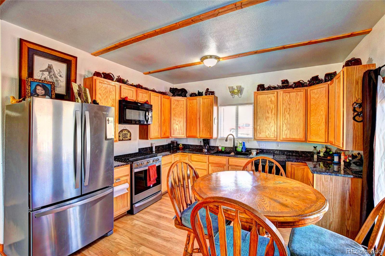 MLS Image #7 for 7551  remington road,como, Colorado