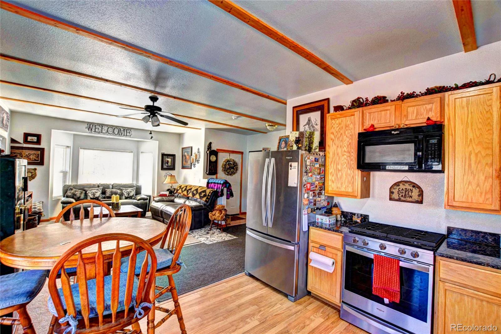 MLS Image #9 for 7551  remington road,como, Colorado