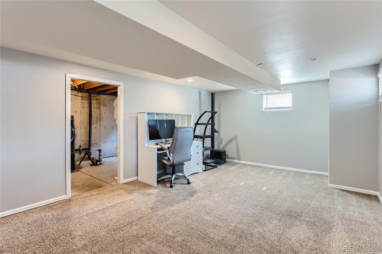 MLS Image #21 for 1352 s peoria court,aurora, Colorado