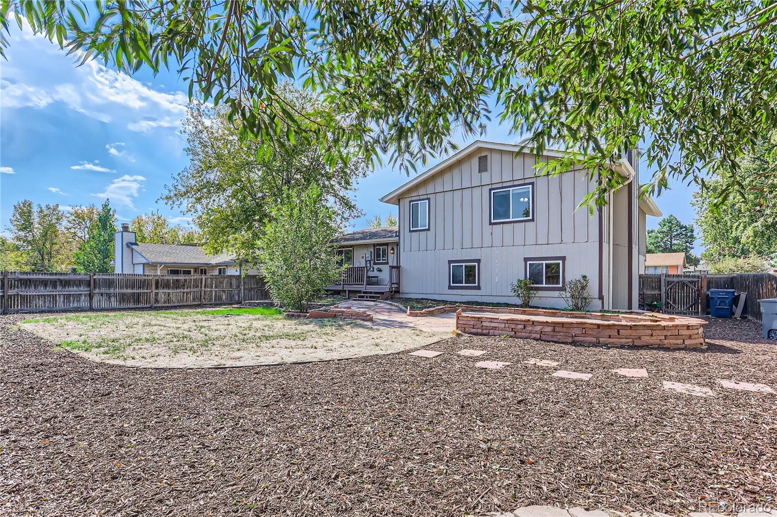 MLS Image #26 for 1352 s peoria court,aurora, Colorado