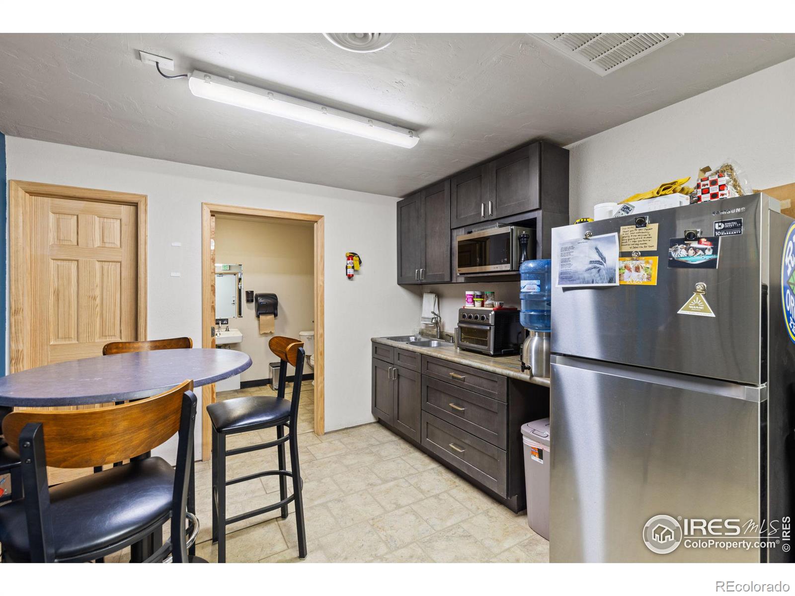 MLS Image #12 for 26089  county road r ,brush, Colorado