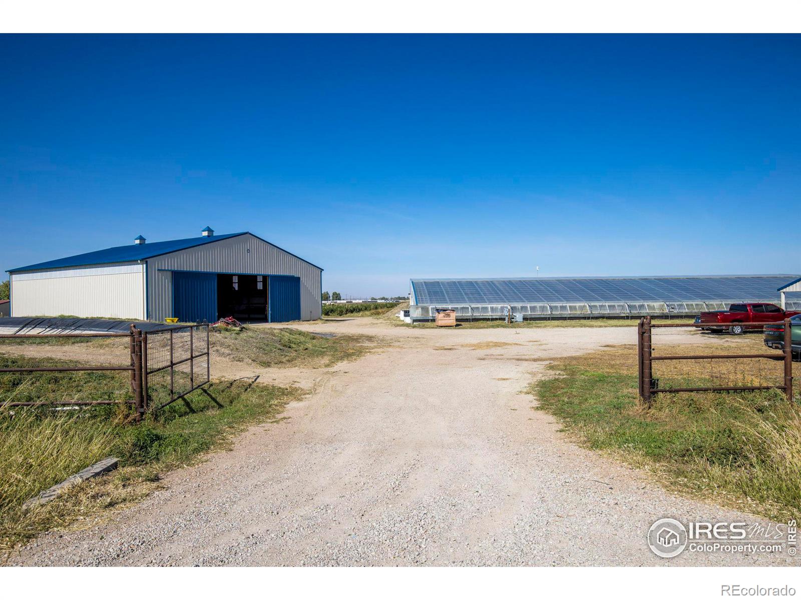 MLS Image #6 for 26089  county road r ,brush, Colorado