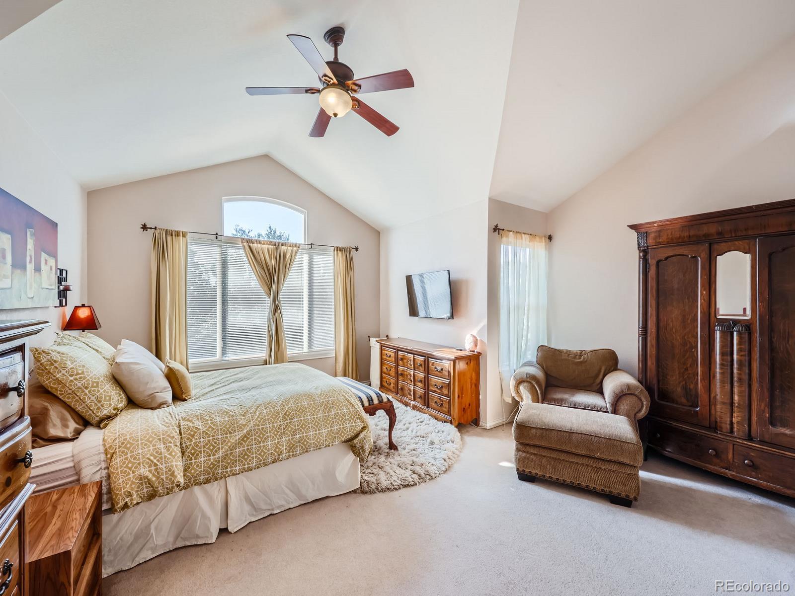 MLS Image #14 for 7824 w 109th place,broomfield, Colorado