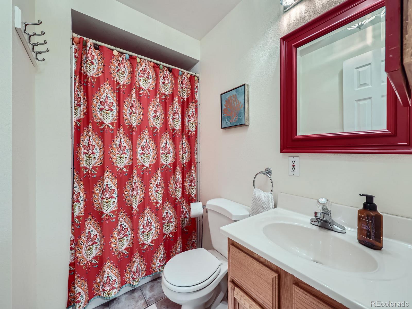 MLS Image #21 for 7824 w 109th place,broomfield, Colorado