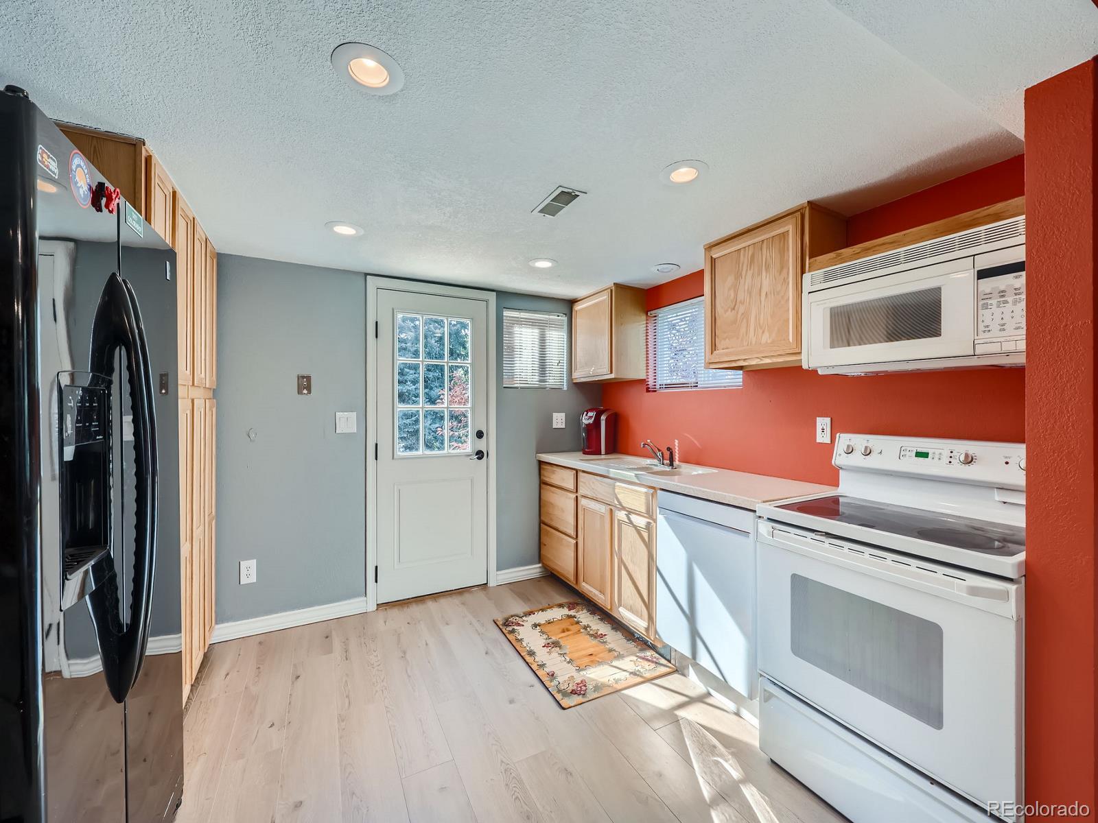 MLS Image #24 for 7824 w 109th place,broomfield, Colorado