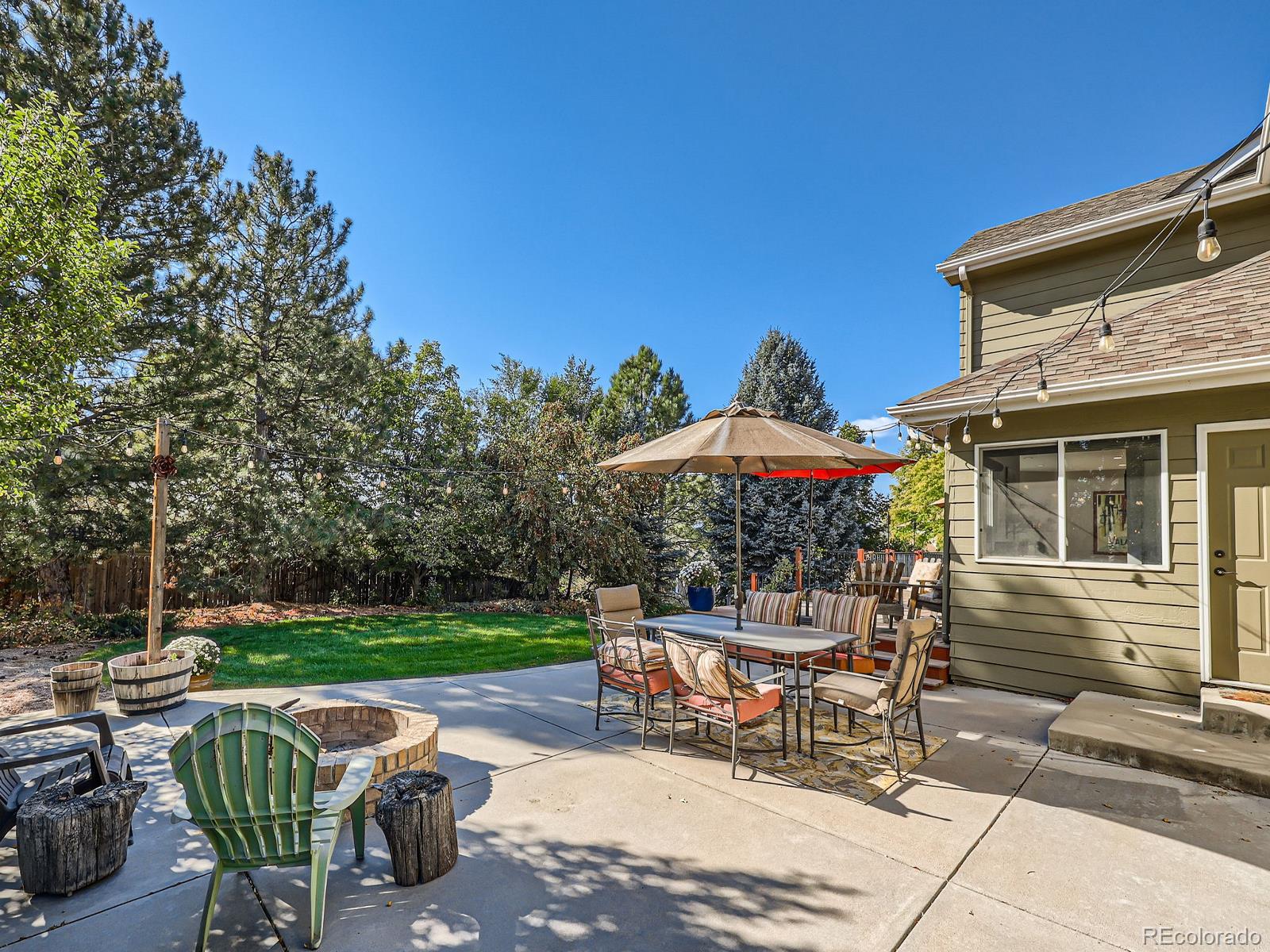 MLS Image #26 for 7824 w 109th place,broomfield, Colorado