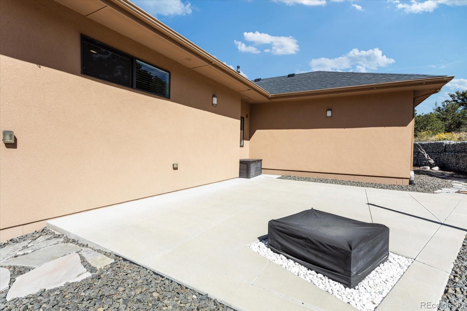 MLS Image #26 for 1129  caliente lane,poncha springs, Colorado