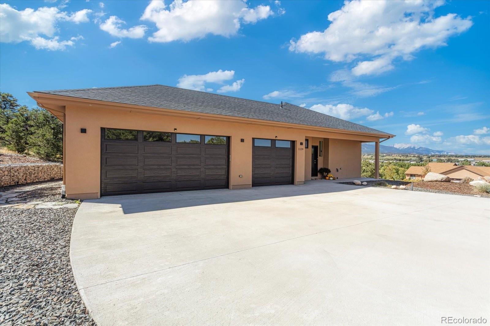 MLS Image #43 for 1129  caliente lane,poncha springs, Colorado