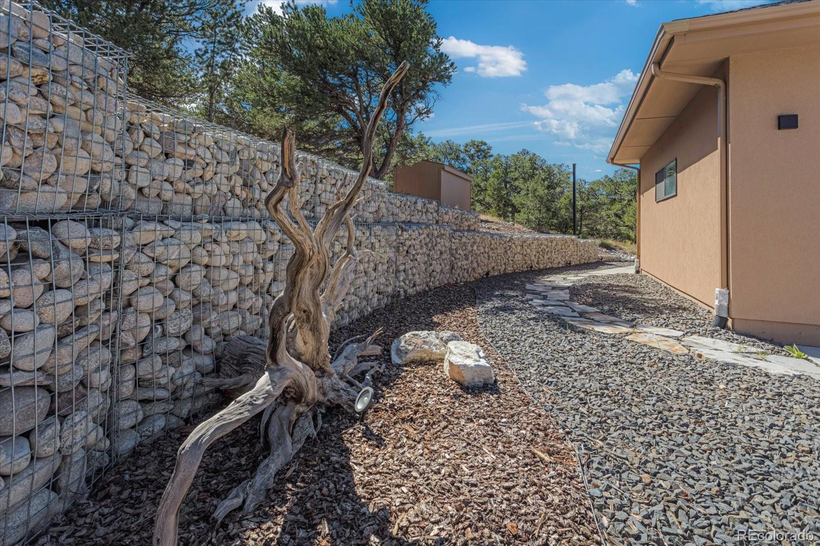 MLS Image #44 for 1129  caliente lane,poncha springs, Colorado