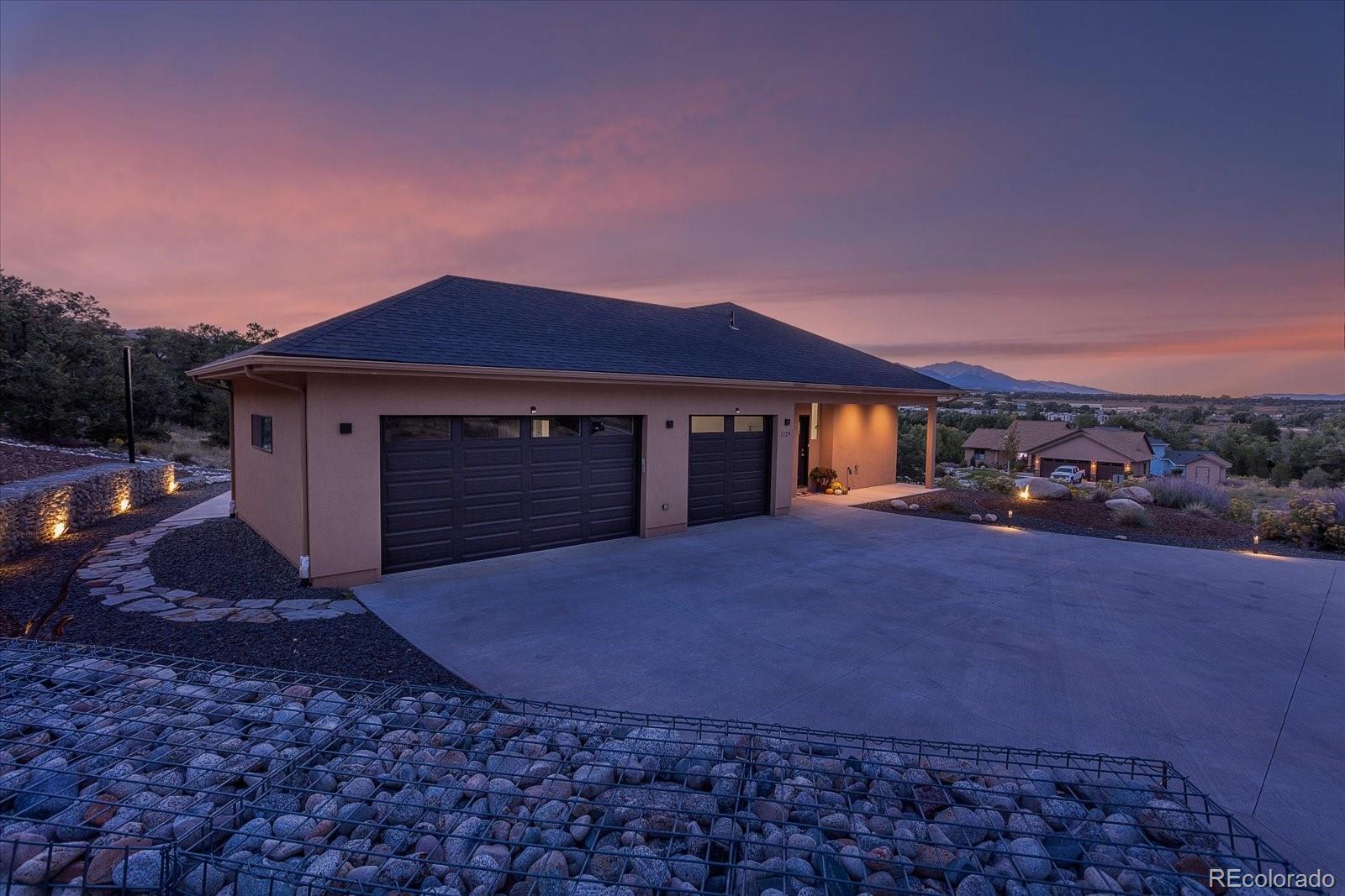 MLS Image #47 for 1129  caliente lane,poncha springs, Colorado