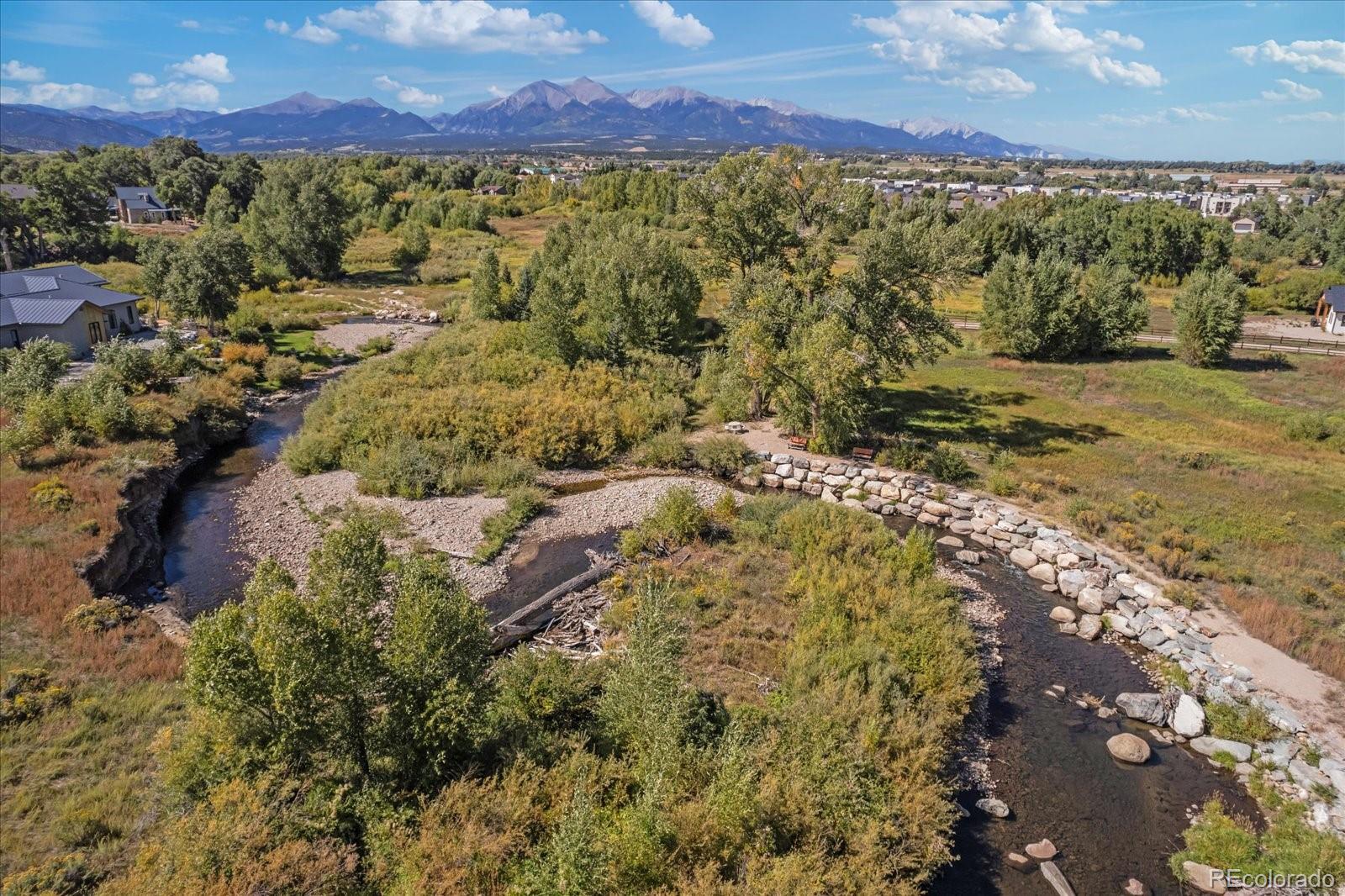 MLS Image #48 for 1129  caliente lane,poncha springs, Colorado