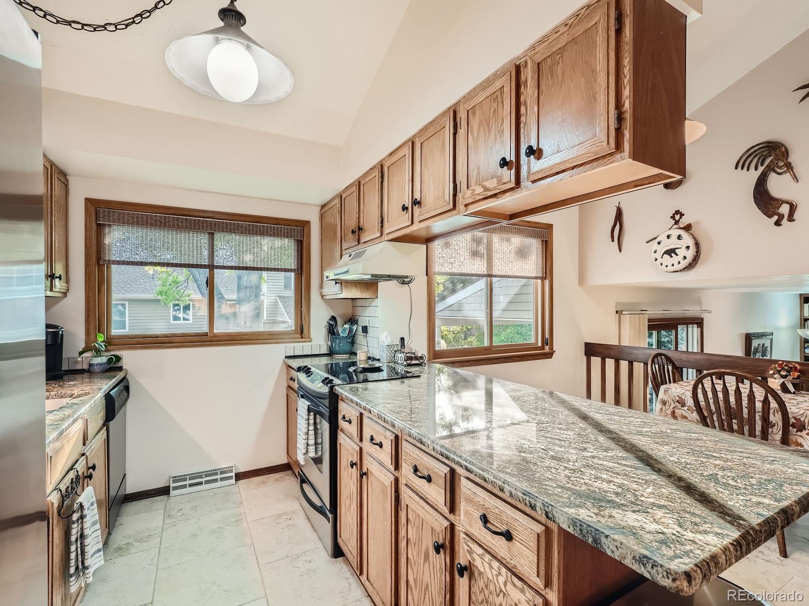 MLS Image #10 for 2304 s eldridge court,lakewood, Colorado