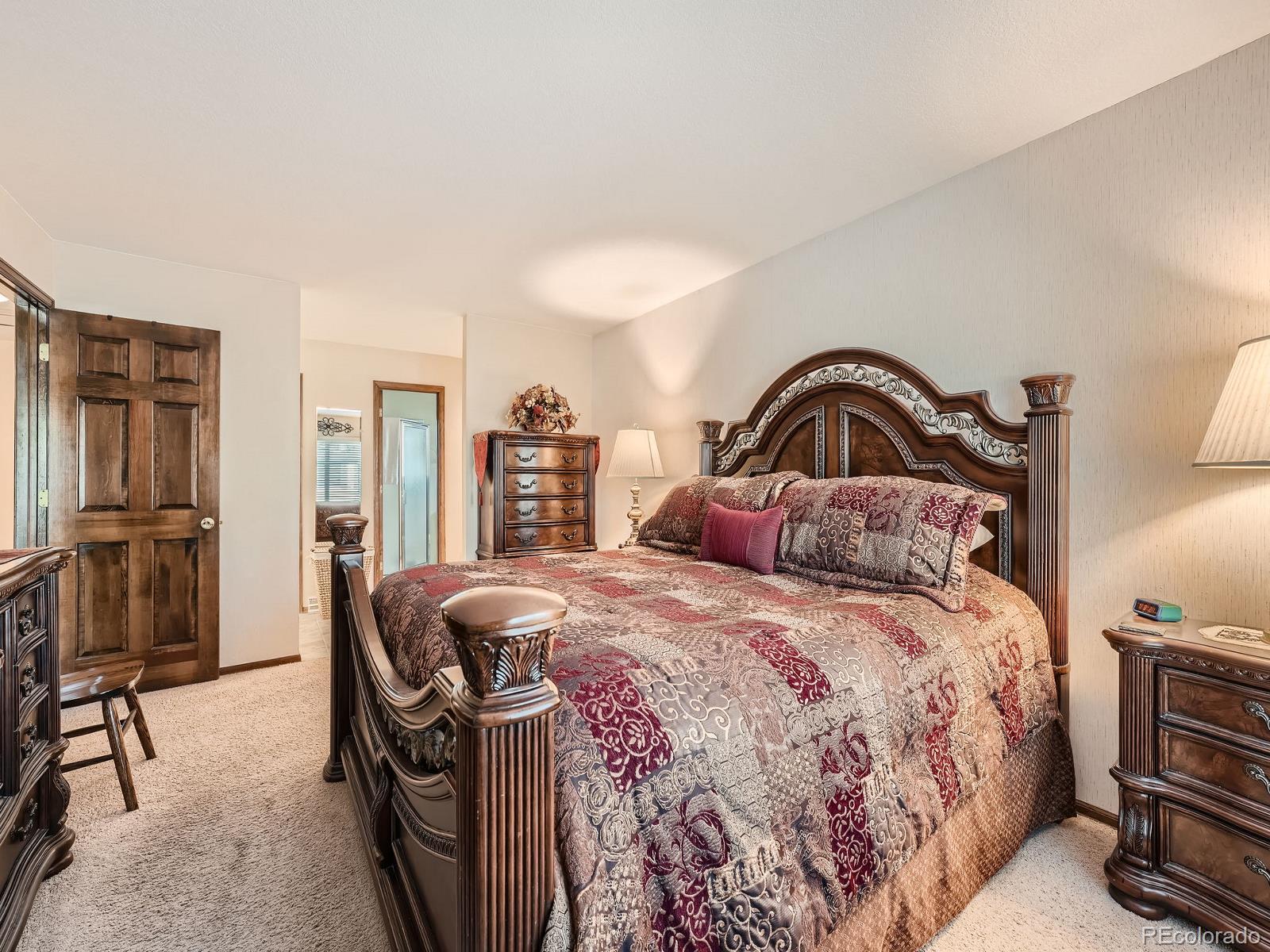 MLS Image #18 for 2304 s eldridge court,lakewood, Colorado