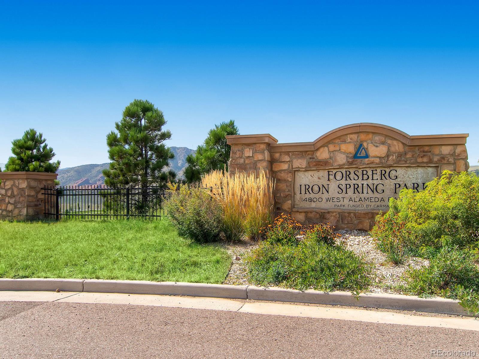 MLS Image #39 for 2304 s eldridge court,lakewood, Colorado