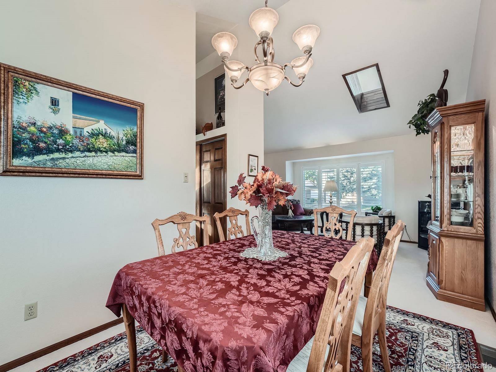 MLS Image #7 for 2304 s eldridge court,lakewood, Colorado