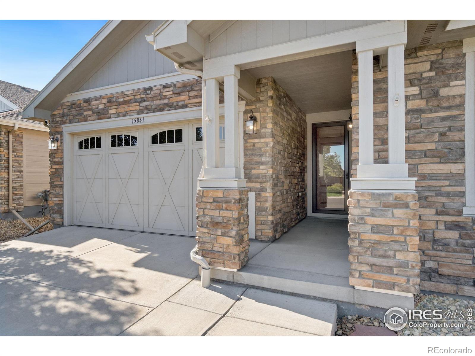 MLS Image #2 for 15841  josephine circle,thornton, Colorado