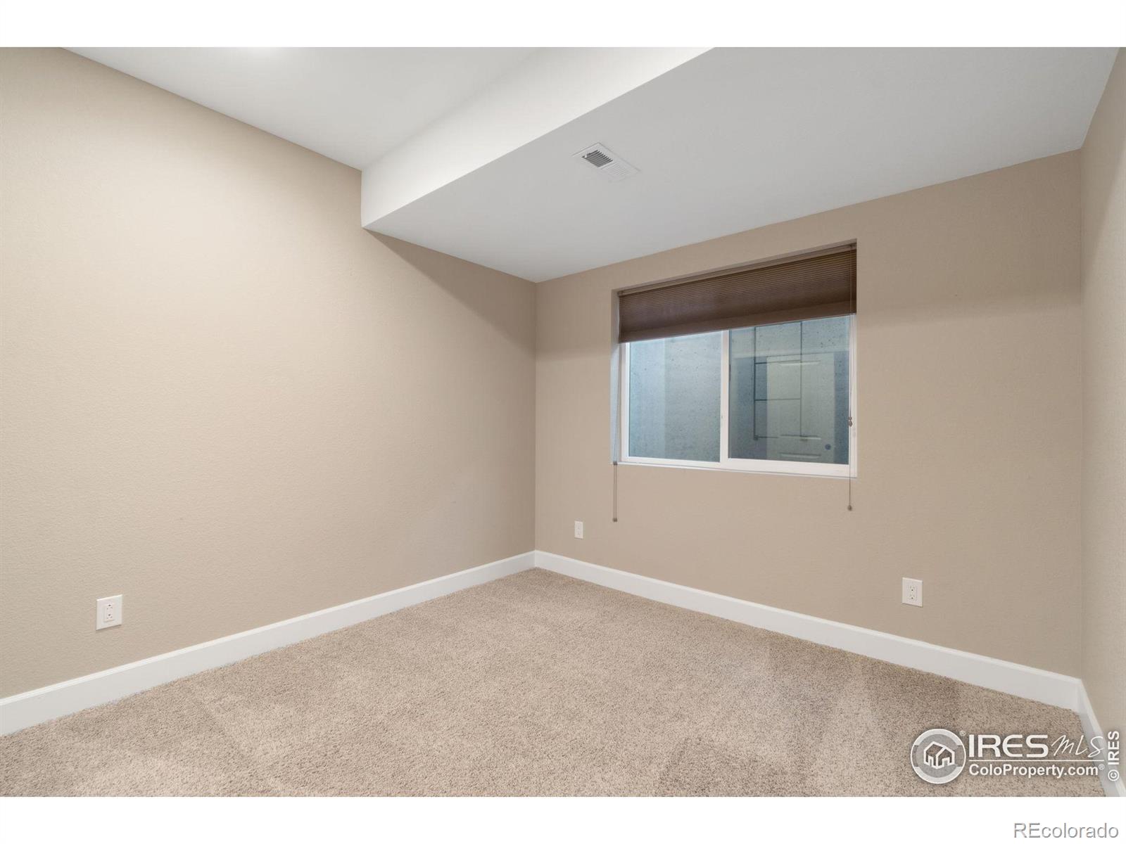 MLS Image #23 for 15841  josephine circle,thornton, Colorado