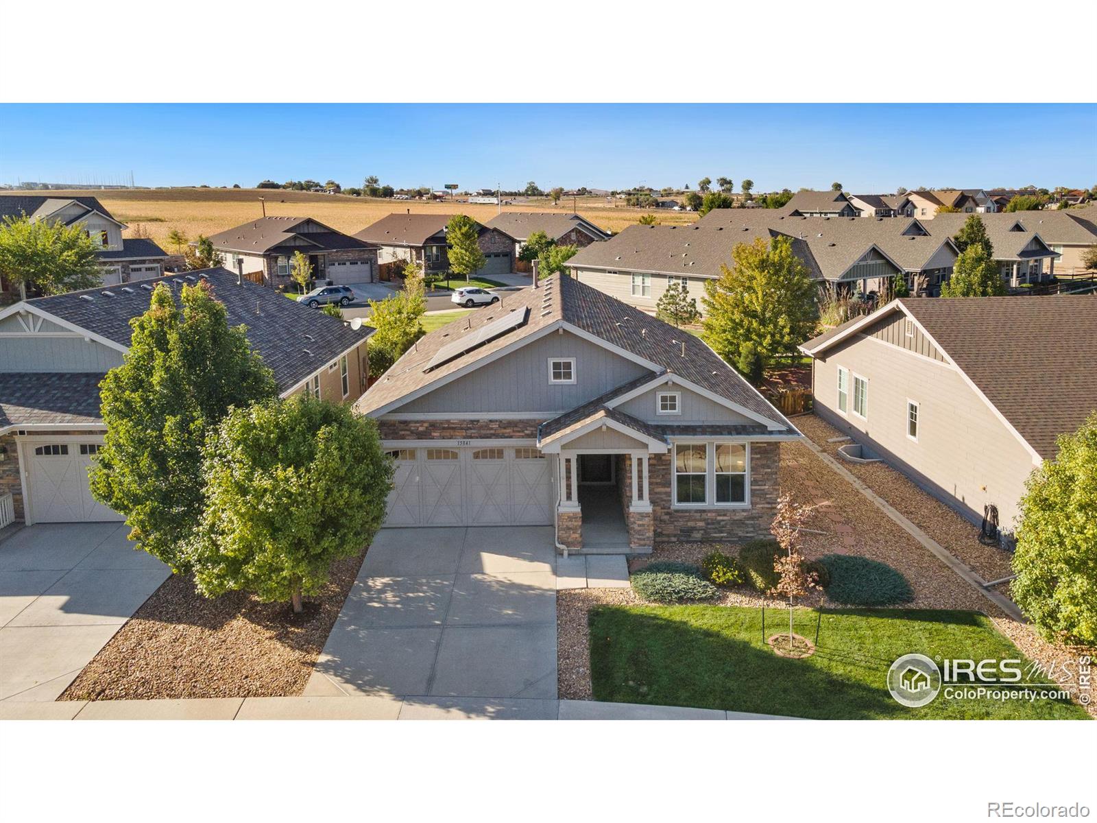 MLS Image #30 for 15841  josephine circle,thornton, Colorado