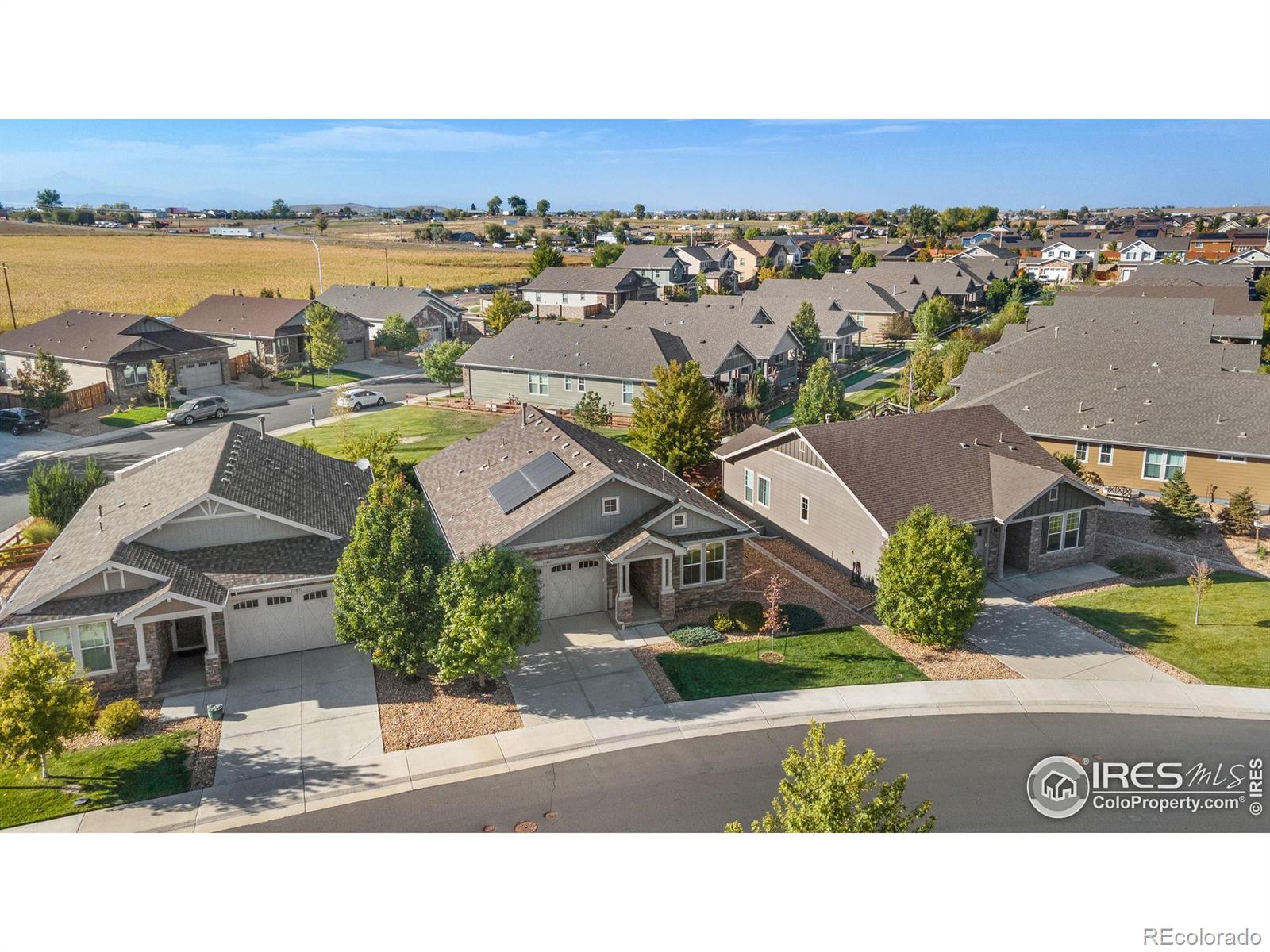 MLS Image #32 for 15841  josephine circle,thornton, Colorado