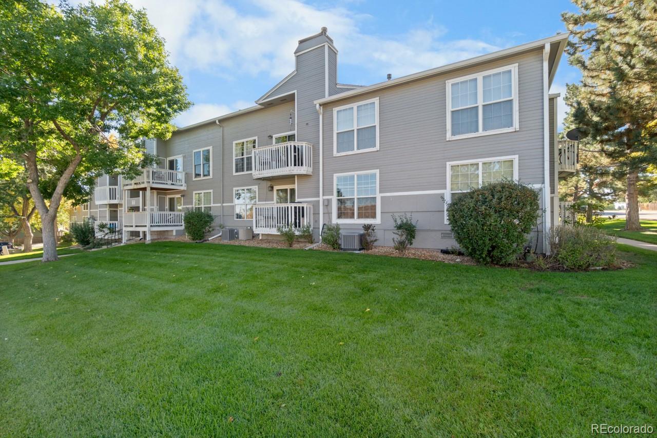 MLS Image #1 for 4450 s pitkin street,aurora, Colorado