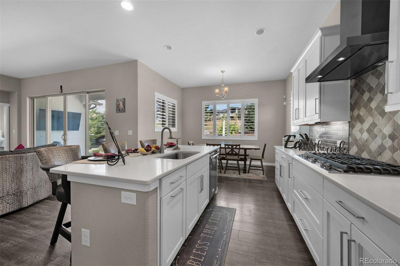 MLS Image #16 for 1992  walnut creek court,colorado springs, Colorado