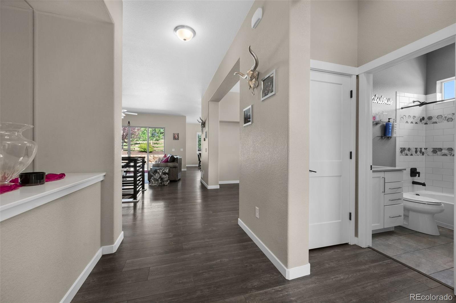 MLS Image #2 for 1992  walnut creek court,colorado springs, Colorado