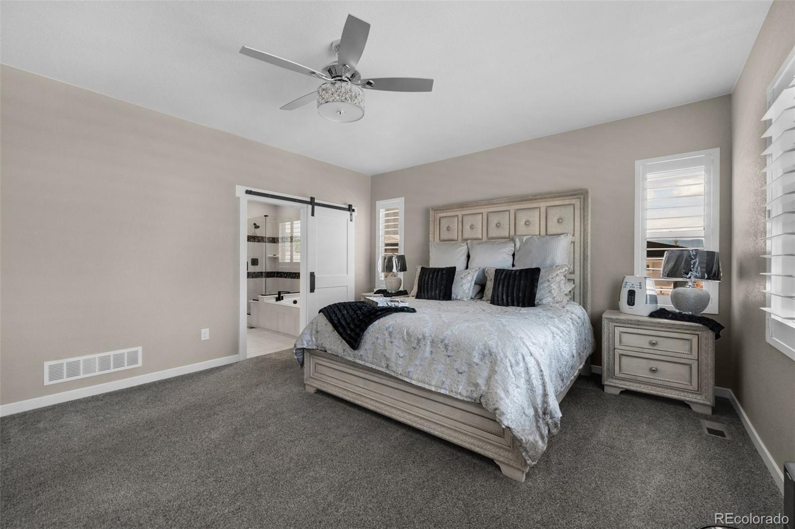 MLS Image #21 for 1992  walnut creek court,colorado springs, Colorado