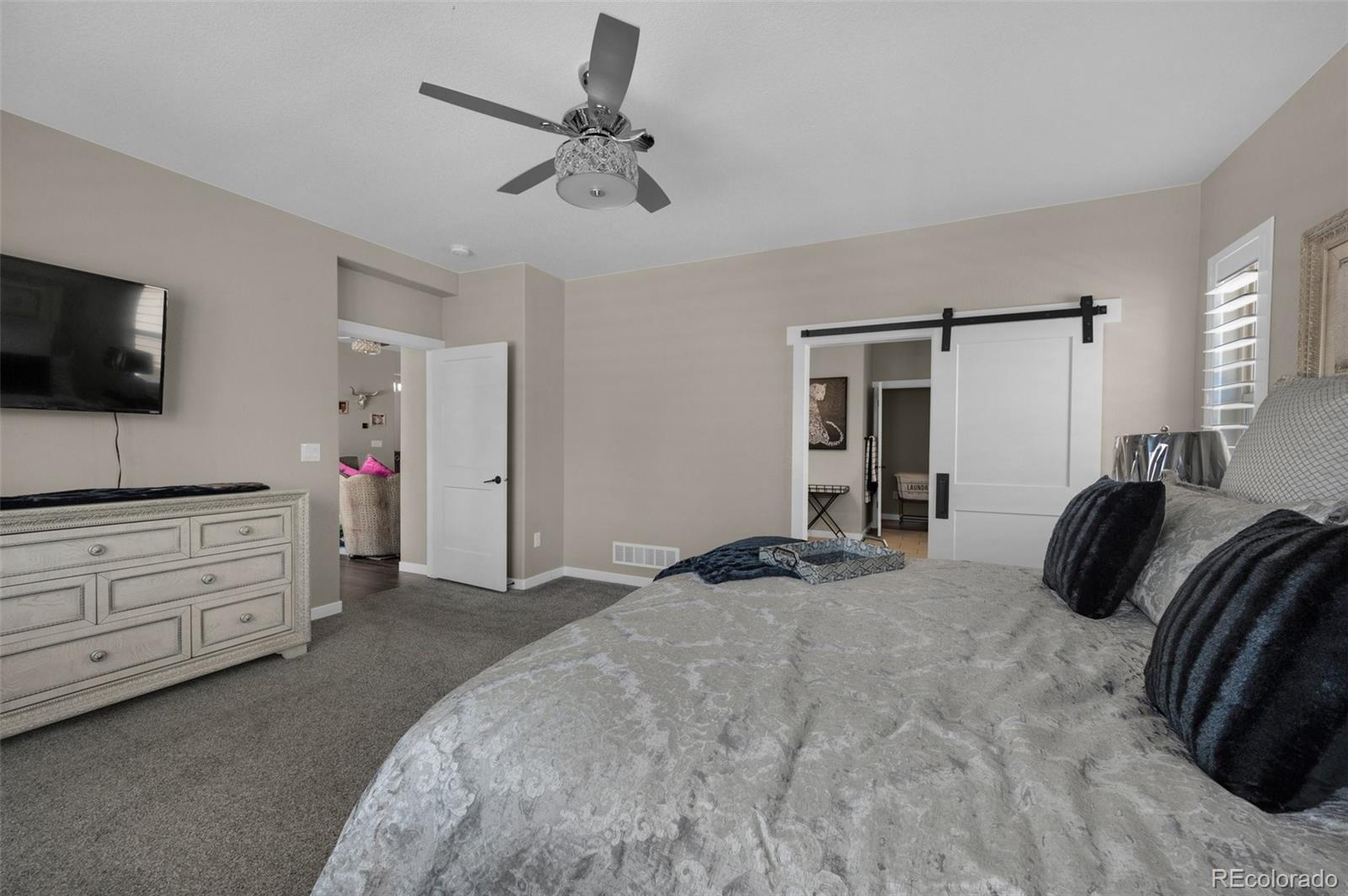 MLS Image #22 for 1992  walnut creek court,colorado springs, Colorado