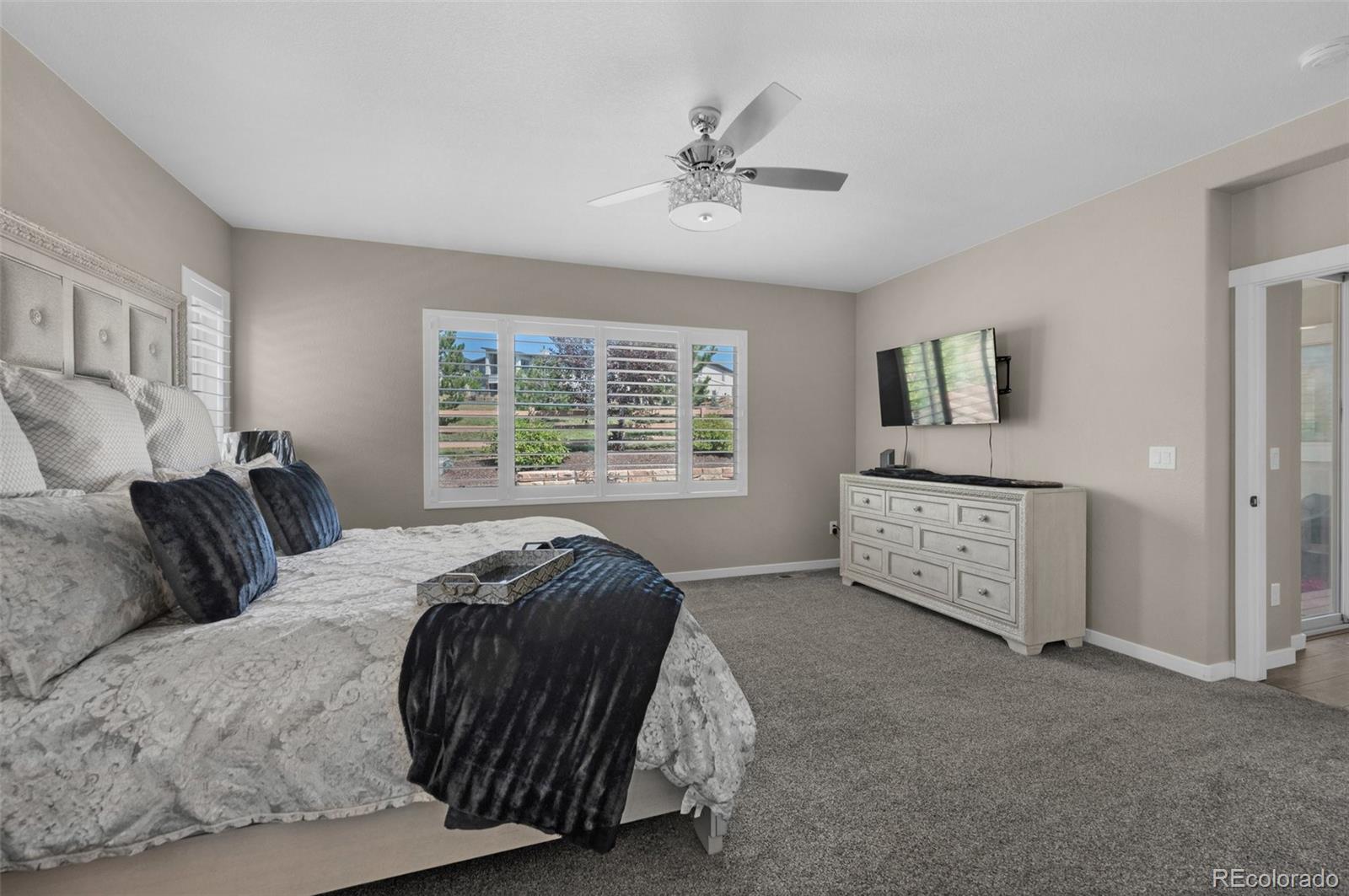 MLS Image #23 for 1992  walnut creek court,colorado springs, Colorado