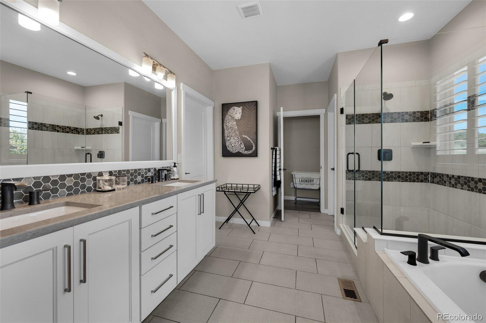 MLS Image #24 for 1992  walnut creek court,colorado springs, Colorado