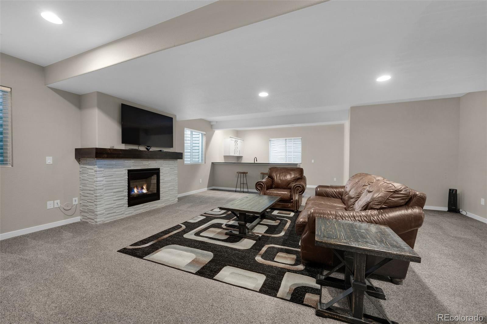 MLS Image #26 for 1992  walnut creek court,colorado springs, Colorado