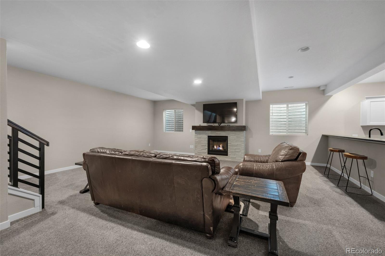 MLS Image #27 for 1992  walnut creek court,colorado springs, Colorado