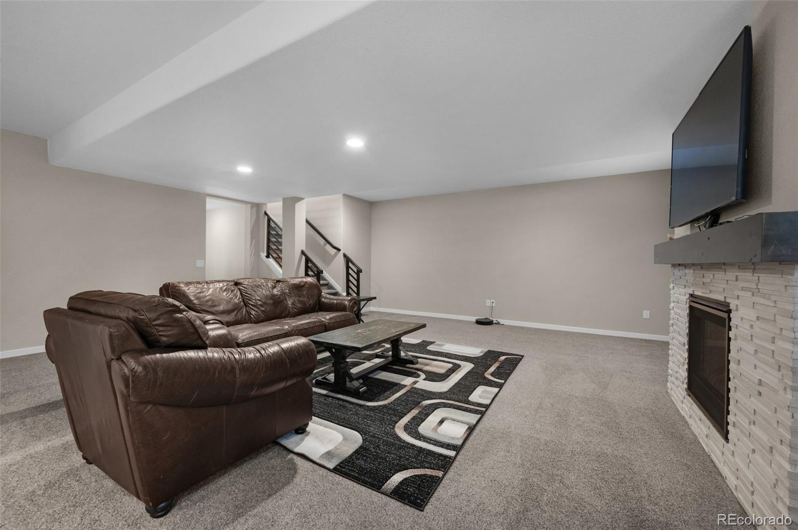 MLS Image #28 for 1992  walnut creek court,colorado springs, Colorado