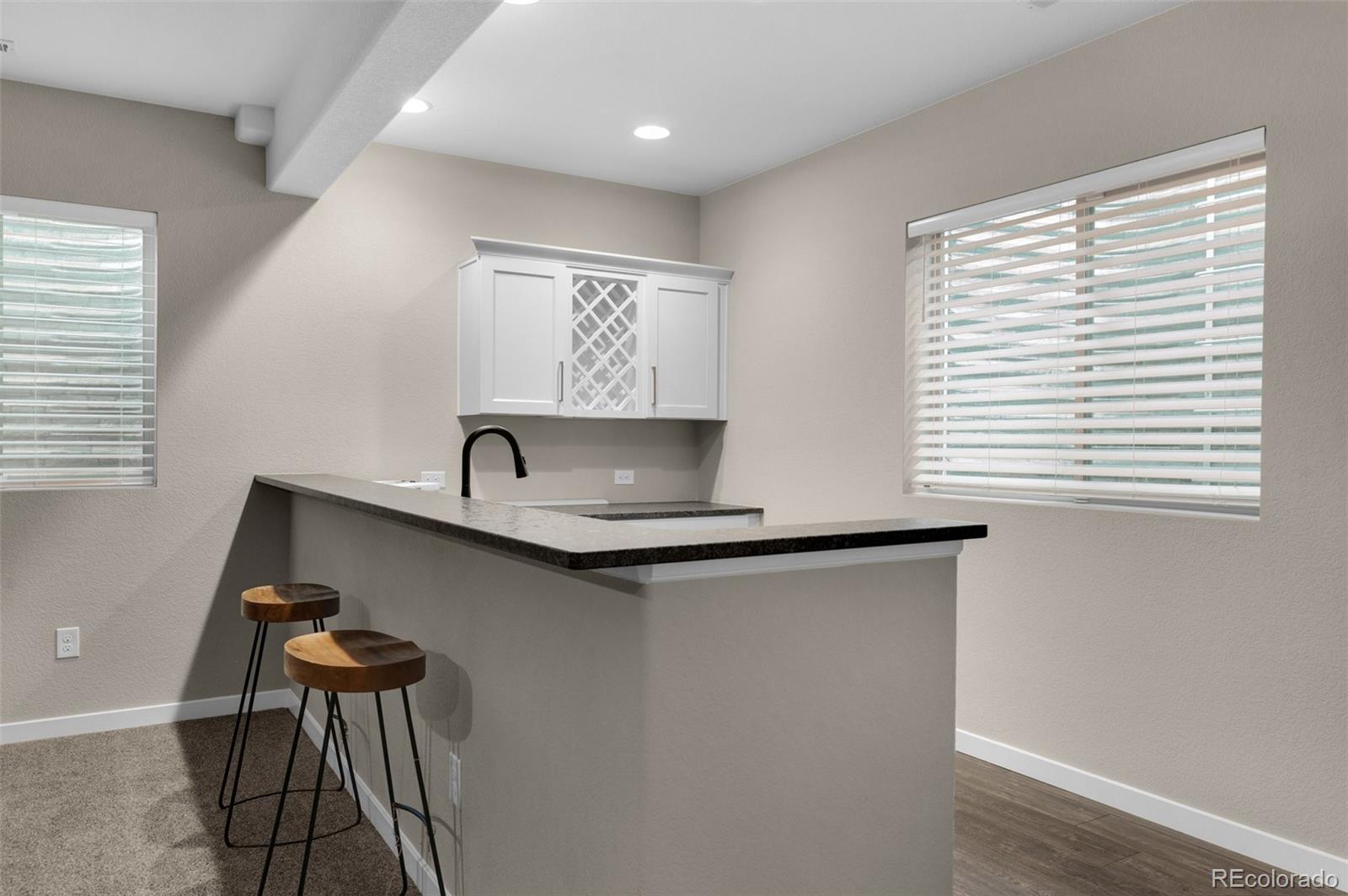MLS Image #29 for 1992  walnut creek court,colorado springs, Colorado