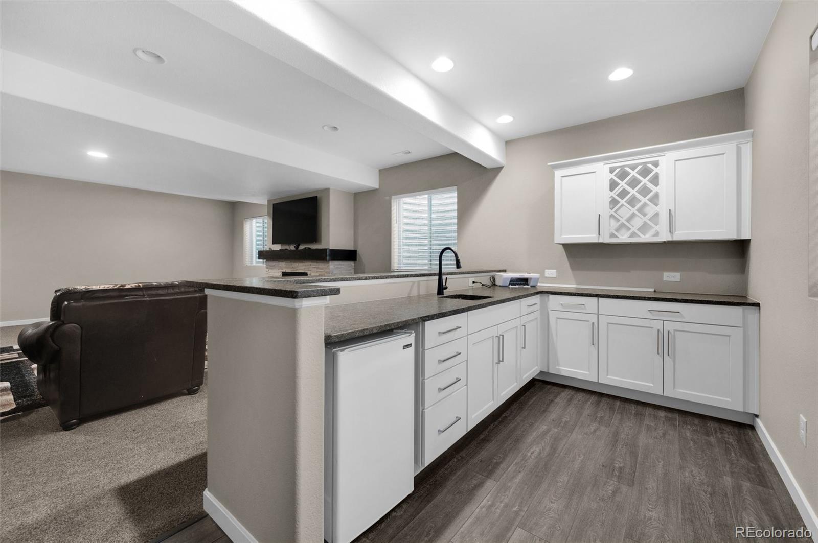 MLS Image #30 for 1992  walnut creek court,colorado springs, Colorado