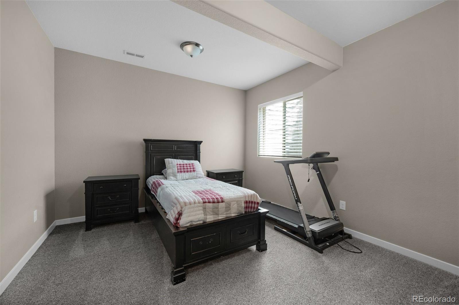 MLS Image #31 for 1992  walnut creek court,colorado springs, Colorado