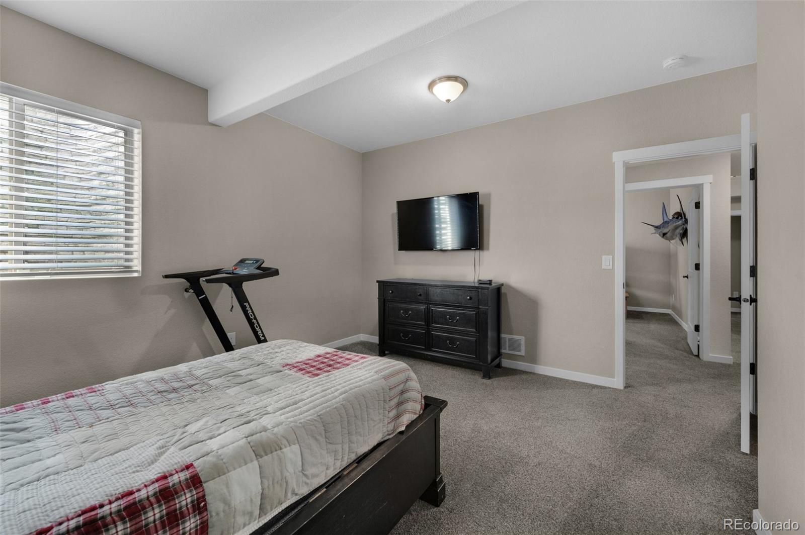 MLS Image #32 for 1992  walnut creek court,colorado springs, Colorado