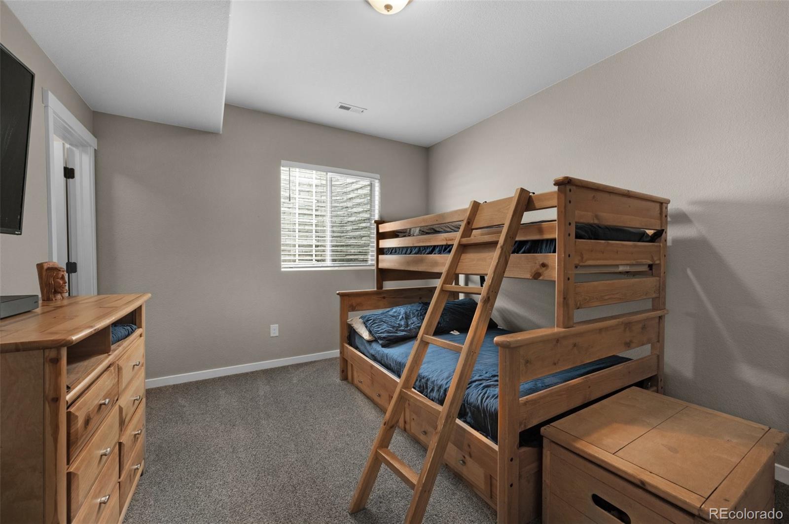 MLS Image #34 for 1992  walnut creek court,colorado springs, Colorado