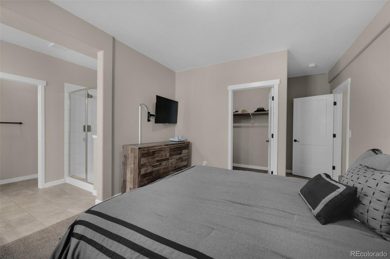 MLS Image #37 for 1992  walnut creek court,colorado springs, Colorado