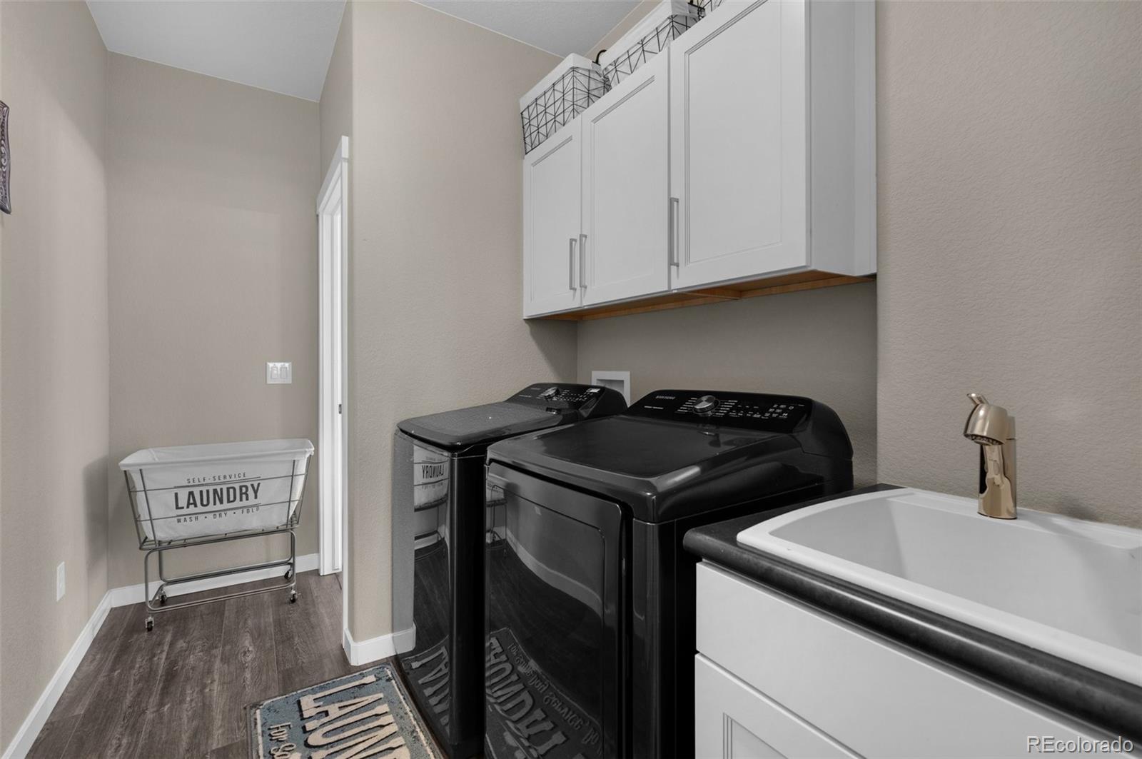 MLS Image #9 for 1992  walnut creek court,colorado springs, Colorado