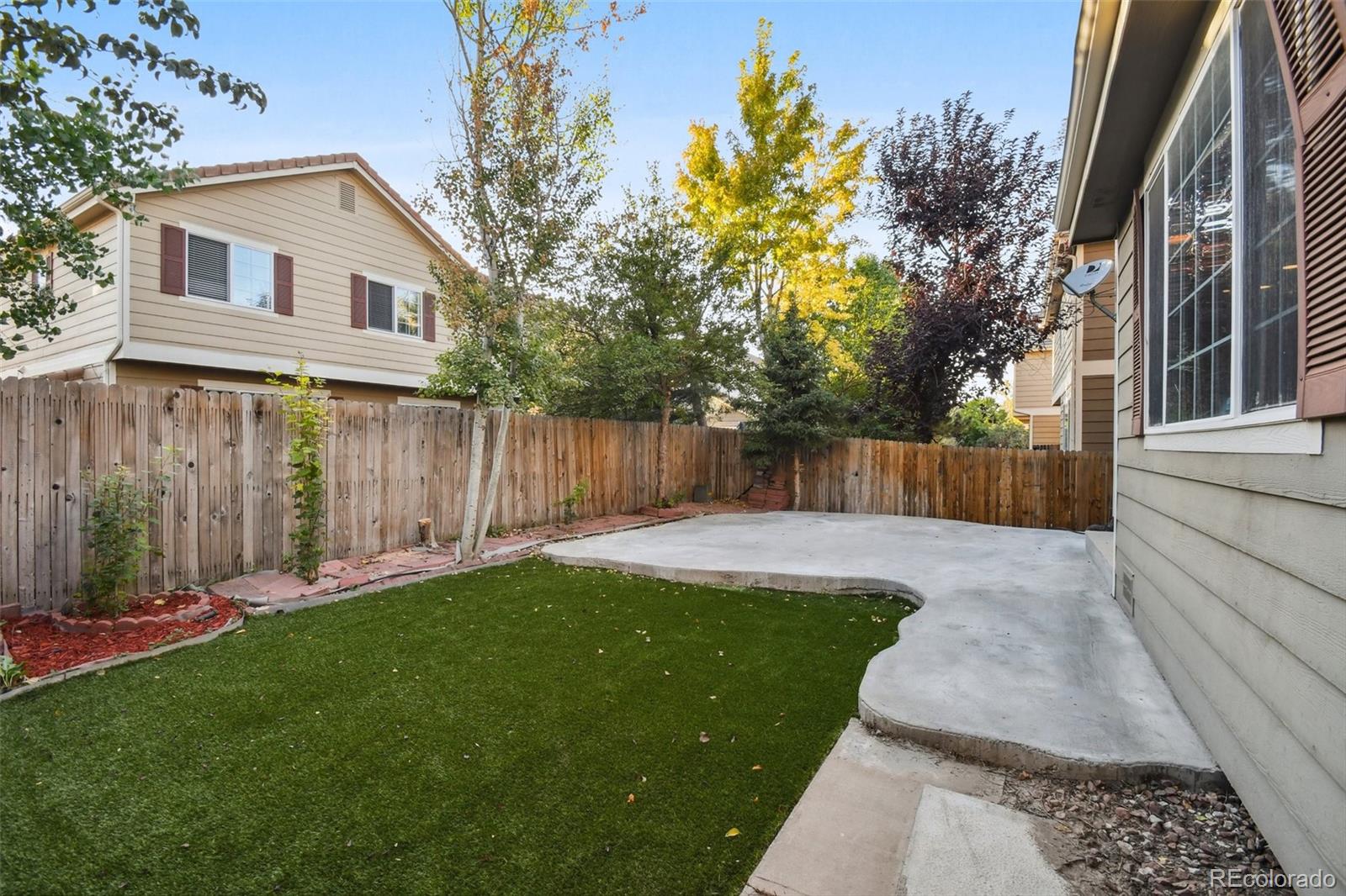 MLS Image #3 for 7443 s memphis street,aurora, Colorado