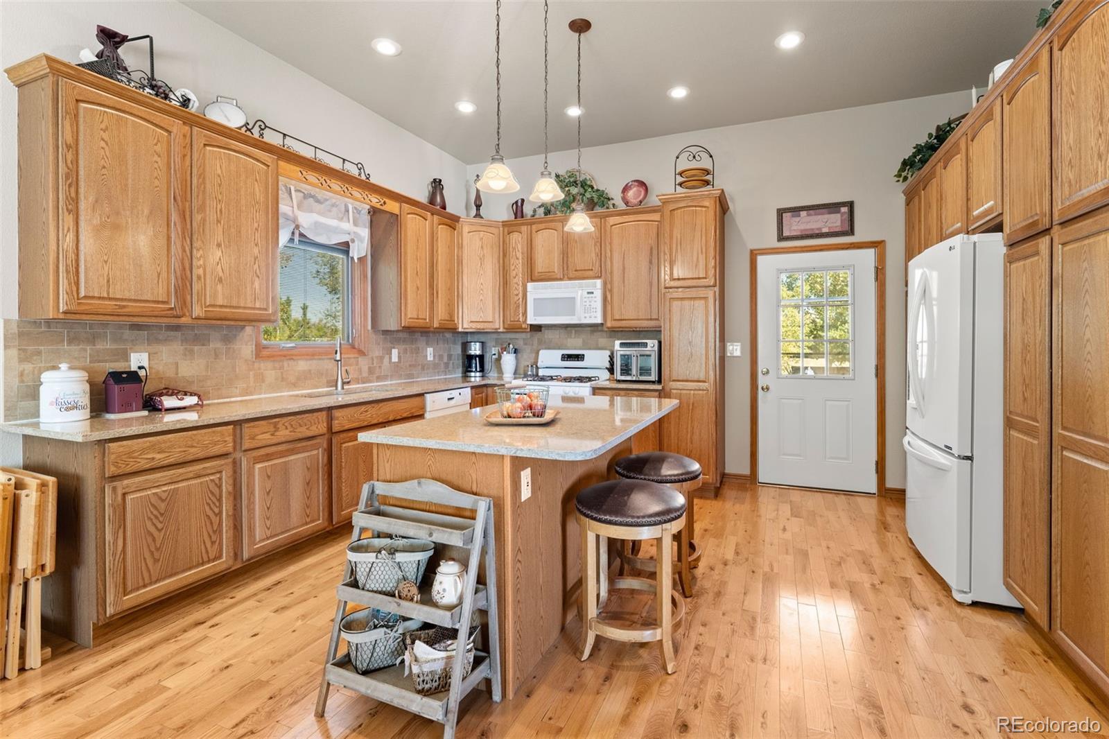 MLS Image #14 for 23855 e 156th avenue,brighton, Colorado