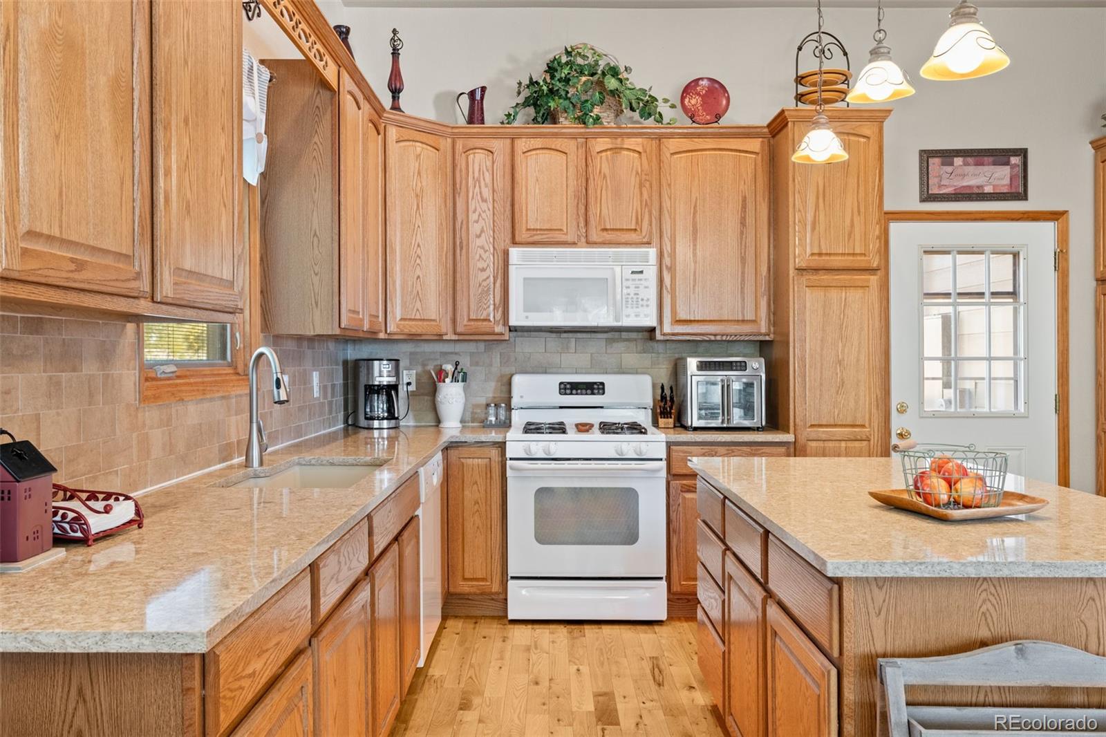 MLS Image #15 for 23855 e 156th avenue,brighton, Colorado