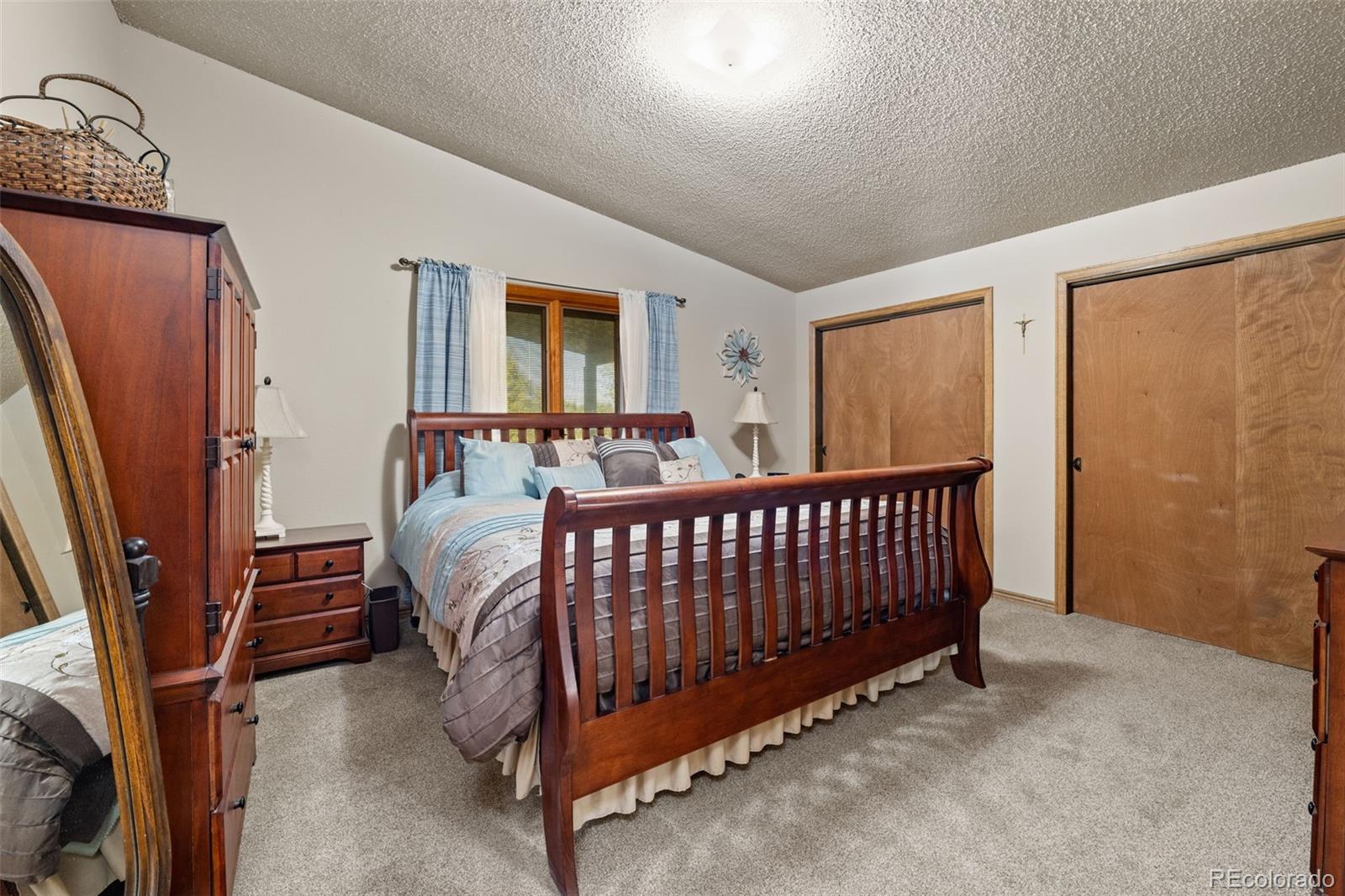 MLS Image #18 for 23855 e 156th avenue,brighton, Colorado