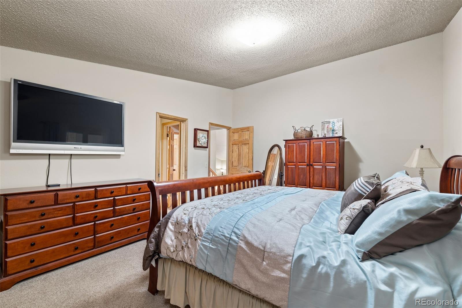 MLS Image #19 for 23855 e 156th avenue,brighton, Colorado